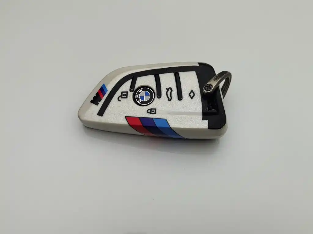 BMW 1 Series — миниатюра 19