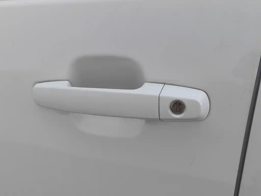 Chery Tiggo 3 — миниатюра 18