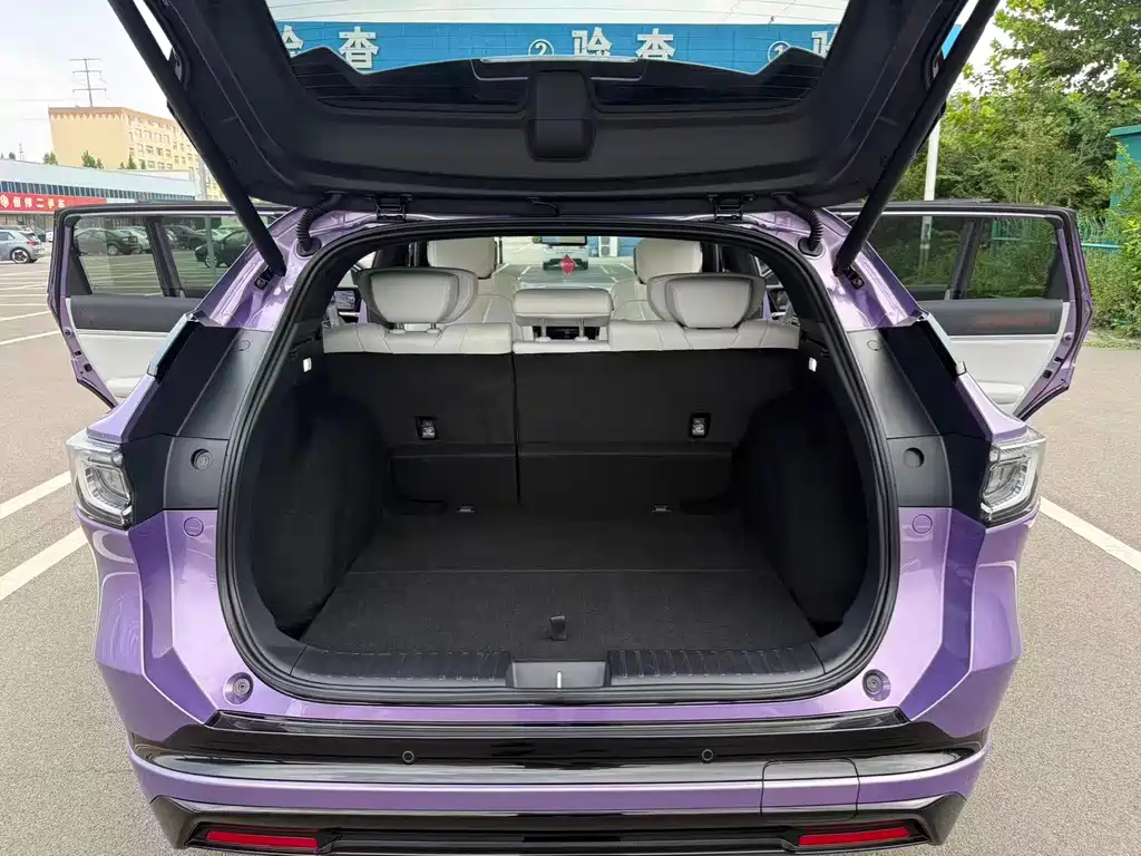Honda Hiroyo Honda P7 — миниатюра 9