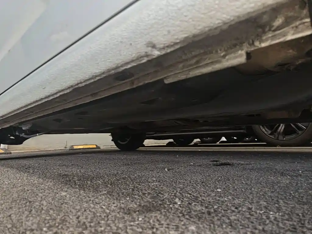 Volkswagen Jetta — миниатюра 2