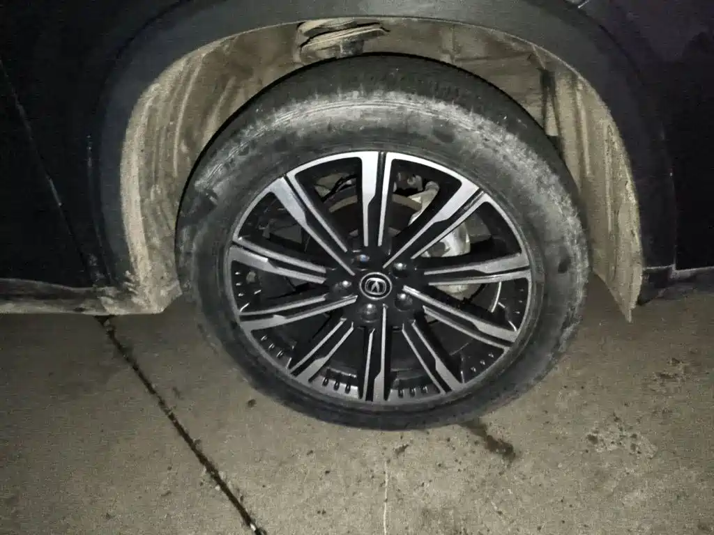 Changan CS75 PLUS — миниатюра 24