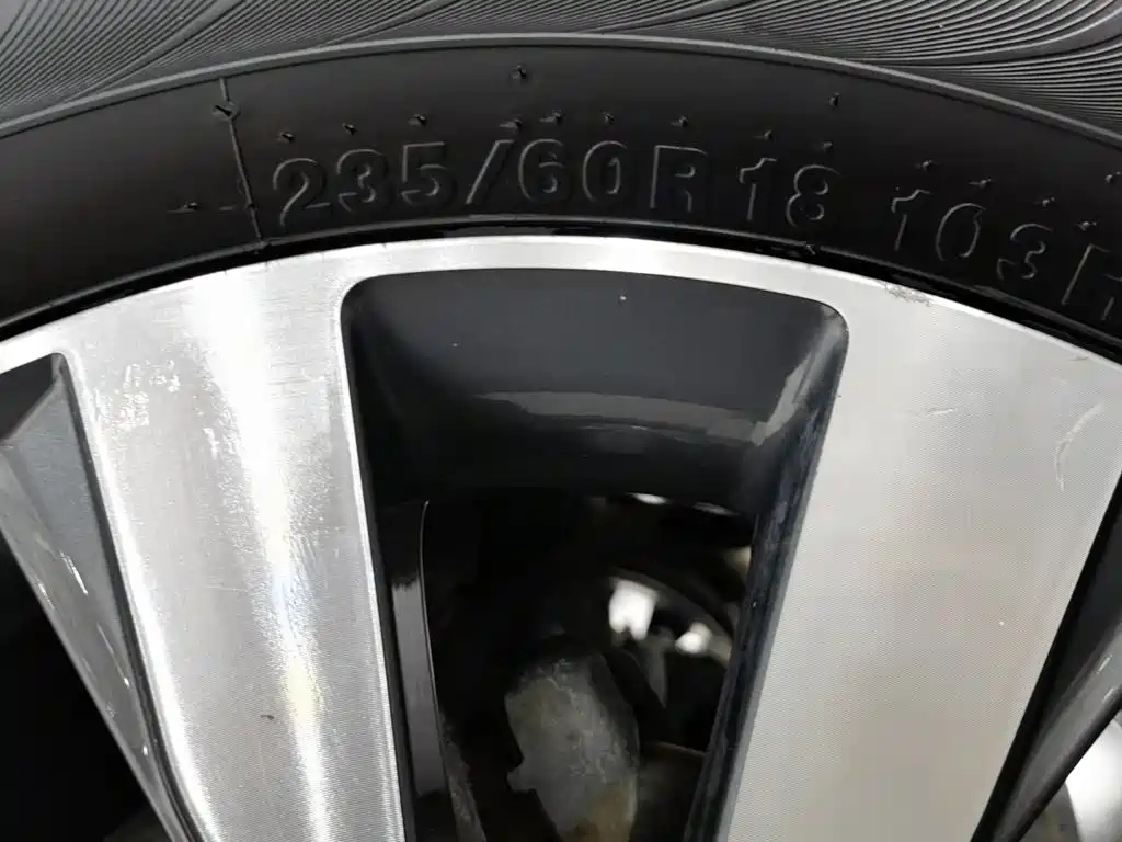 Kia KX7 — миниатюра 24