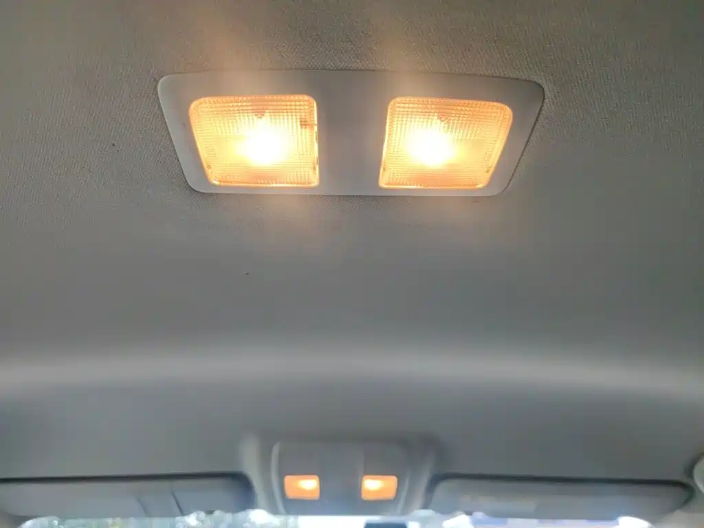 Mazda 3 Axela — миниатюра 19