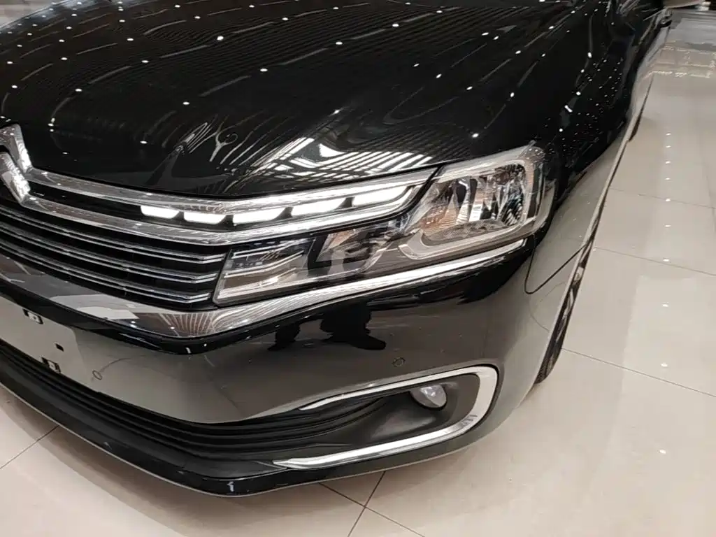 Citroen C6 — миниатюра 24