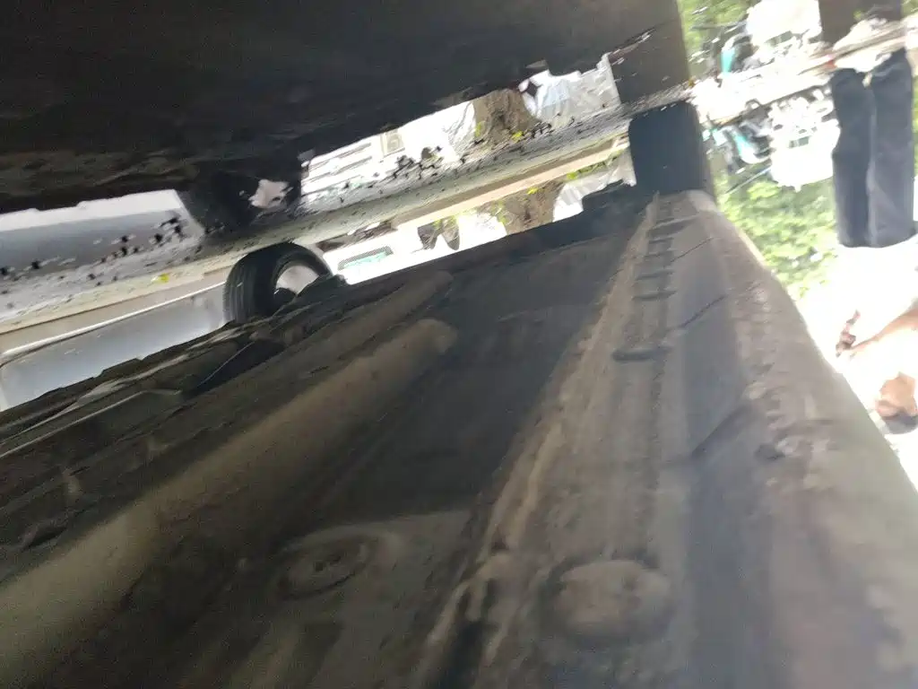 Changan Eado DT — миниатюра 17