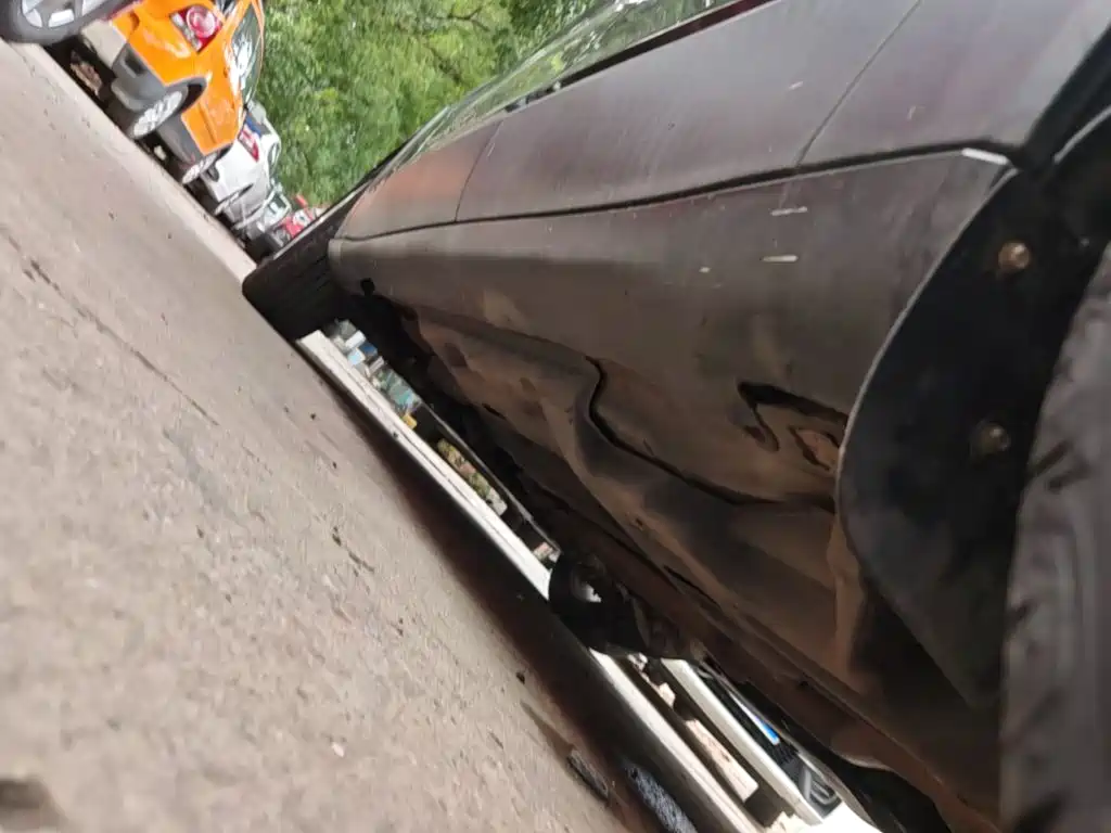 Jeep Cherokee — миниатюра 22