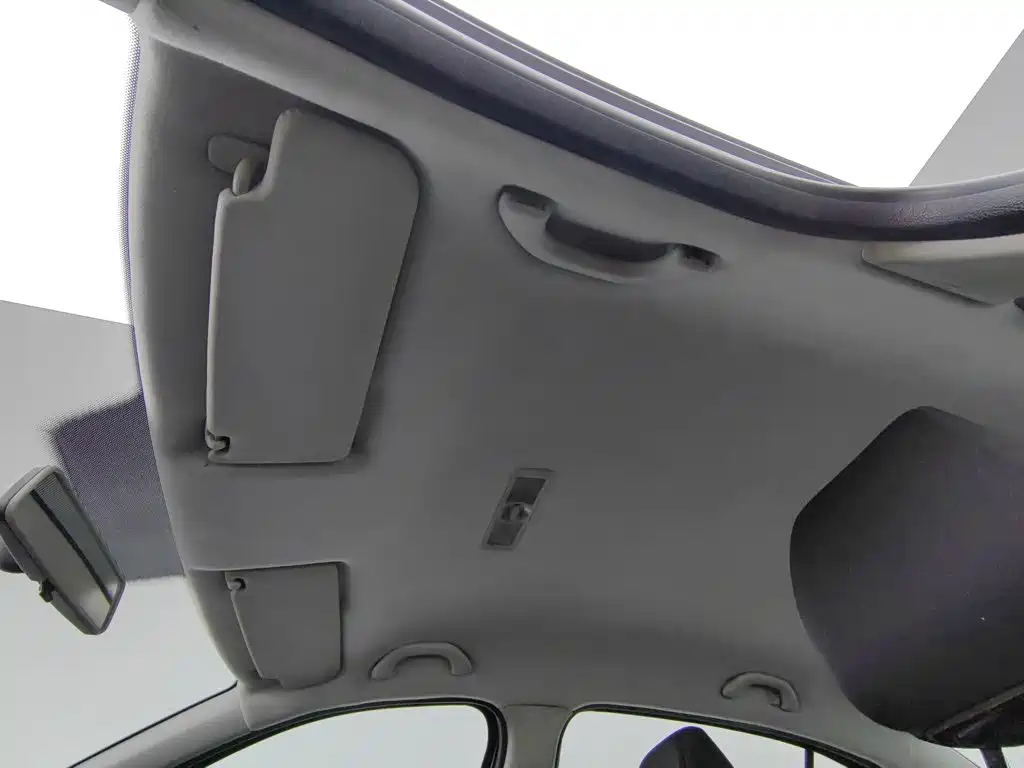 Volkswagen Lavida — миниатюра 14