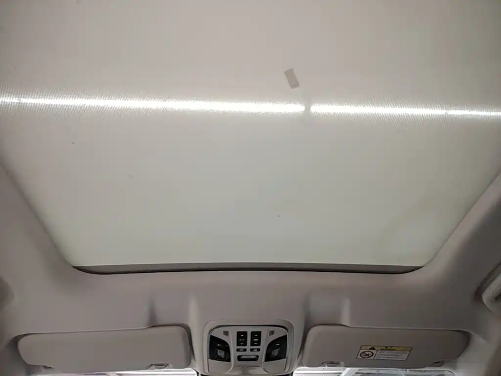 Haval H6 — миниатюра 18