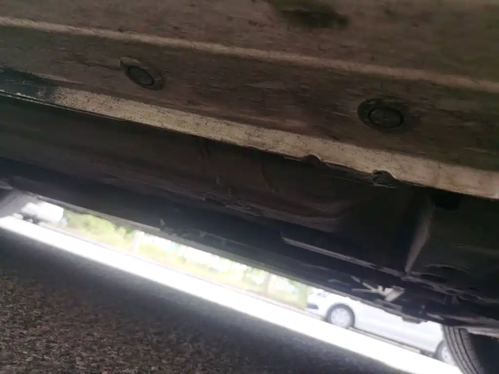 Nissan Sylphy — миниатюра 16