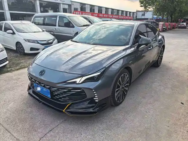 MG 7