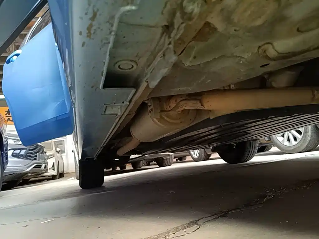 Honda Fit — миниатюра 21