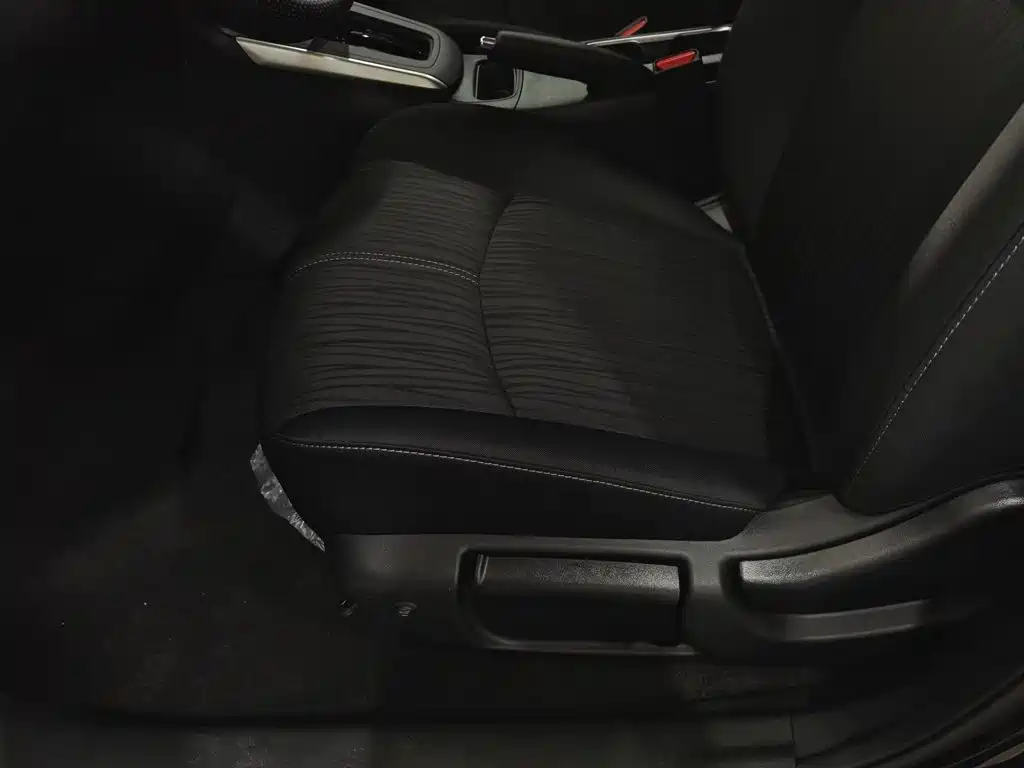 Nissan Sylphy — миниатюра 20