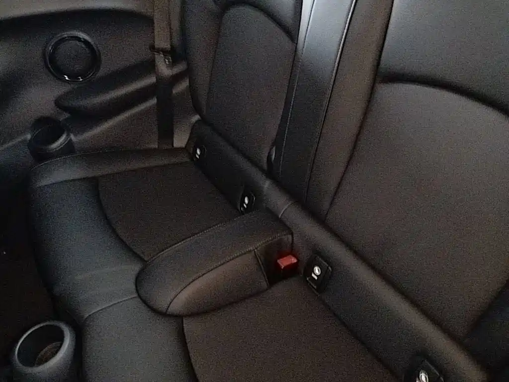 MINI Mini — миниатюра 17