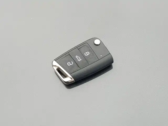 Volkswagen Bora — миниатюра 14