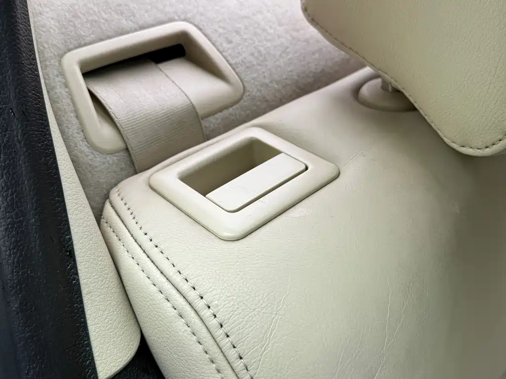 Volkswagen Lavida — миниатюра 18