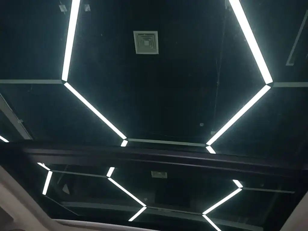 Volkswagen Sagitar — миниатюра 18