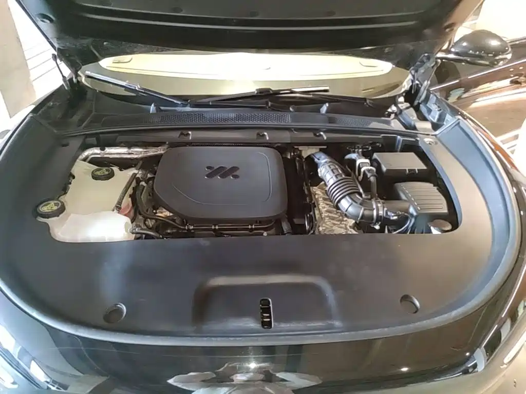 IM IM LS6 — миниатюра 20