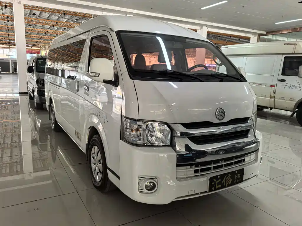 GOLDEN DRAGON SEA LION
