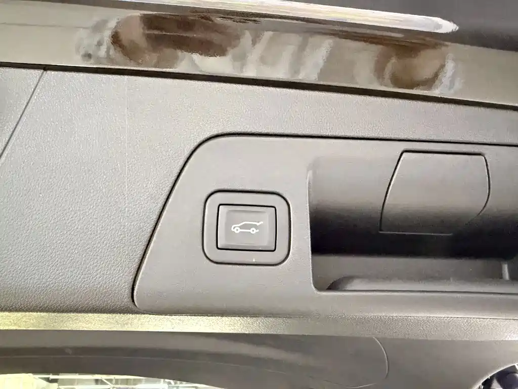 Buick Envision S — миниатюра 15