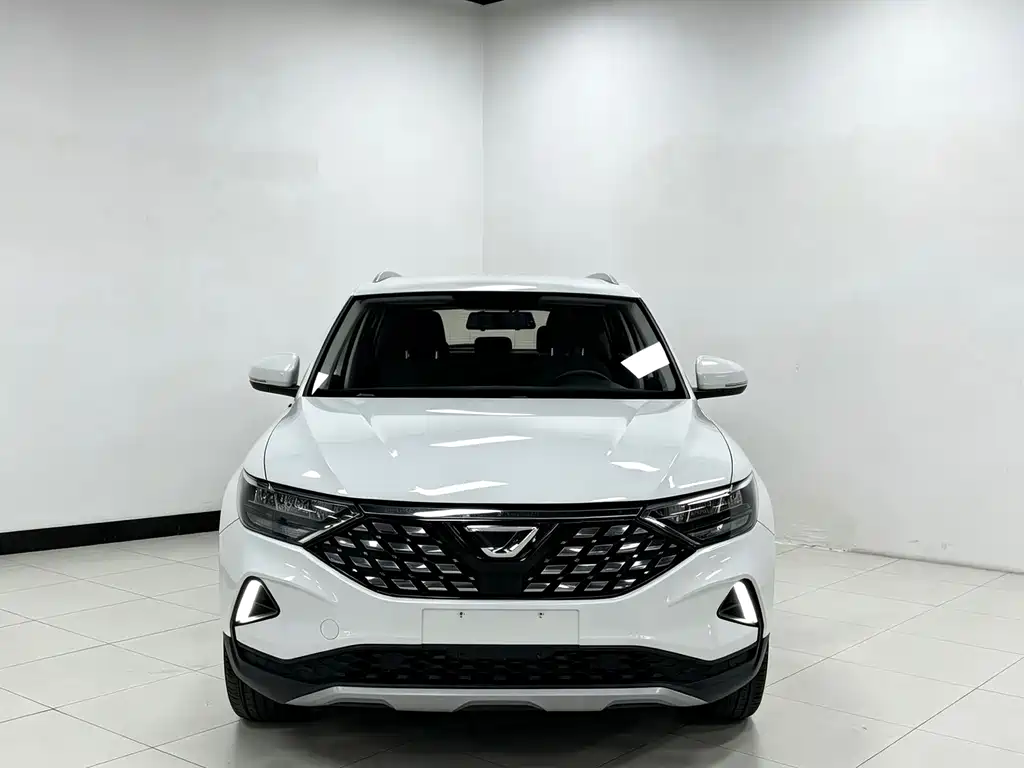 Jetta VS5 — миниатюра 2