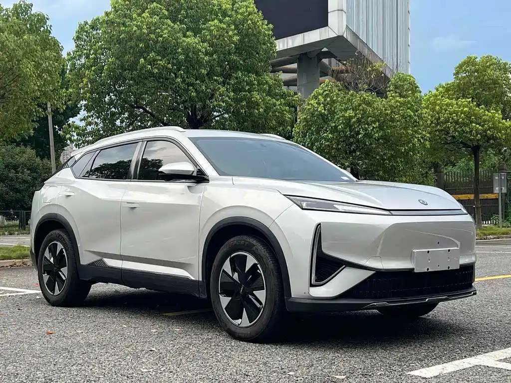 Aeolus L7 — миниатюра 2
