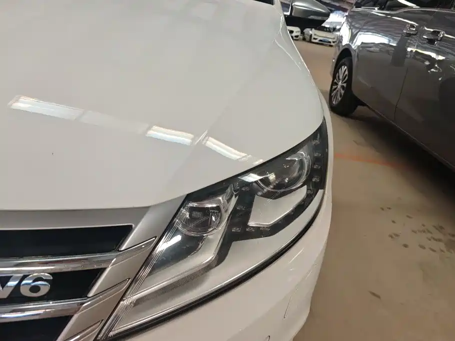 Volkswagen CC — миниатюра 5