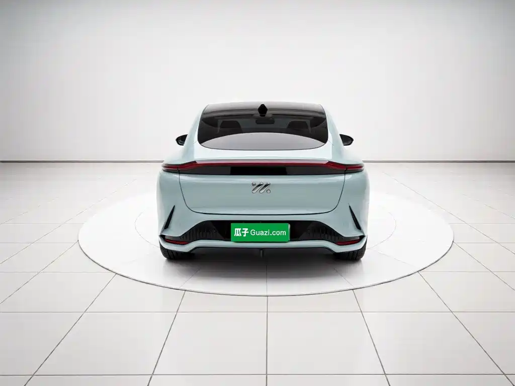 IM IM LS7 — миниатюра 5