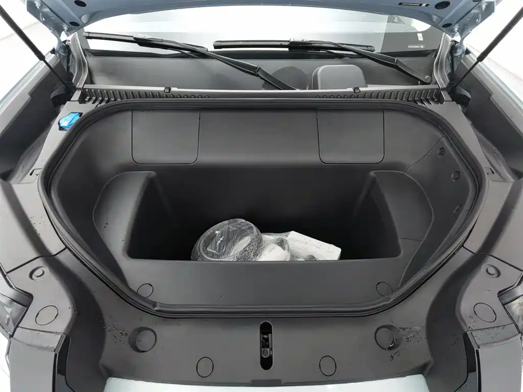 FANG CHENG BAO TITANIUM 3