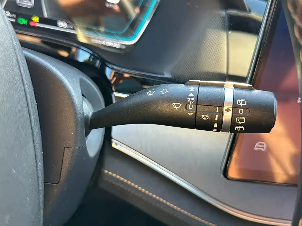 BYD Tang New Energy — миниатюра 26