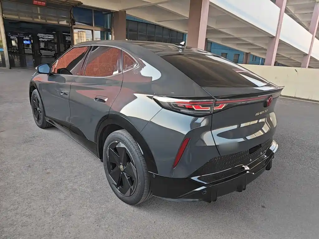Volkswagen 06 — миниатюра 5