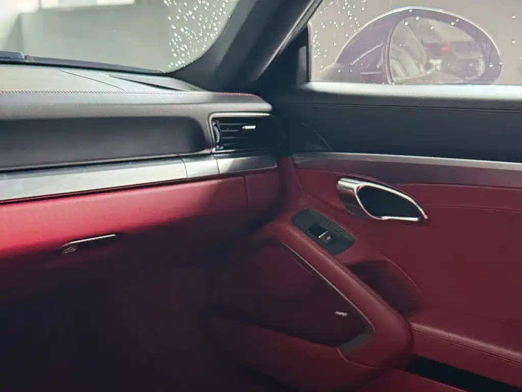 Porsche 911 — миниатюра 18