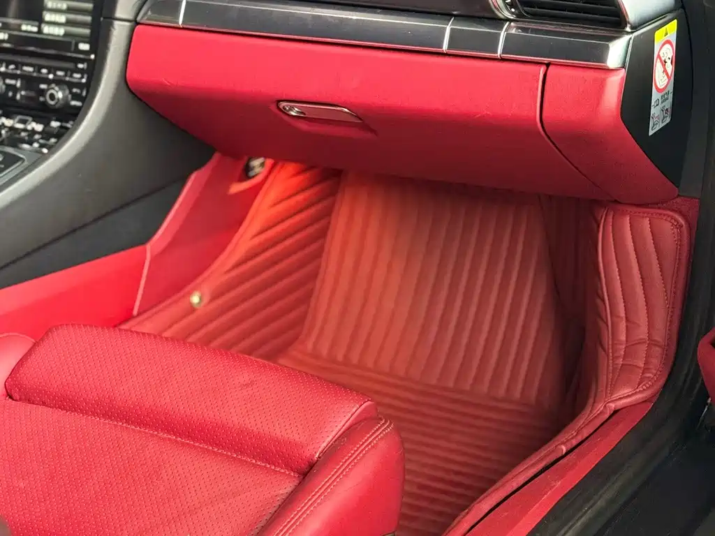 Porsche 911 — миниатюра 13