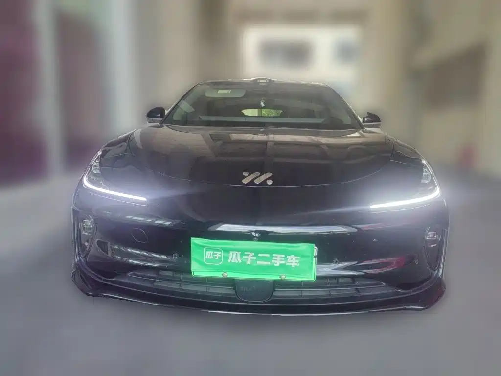 IM IM L6 — миниатюра 23