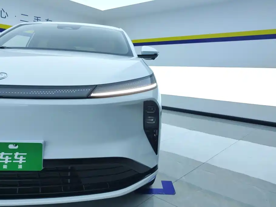 Aeolus L8 — миниатюра 5