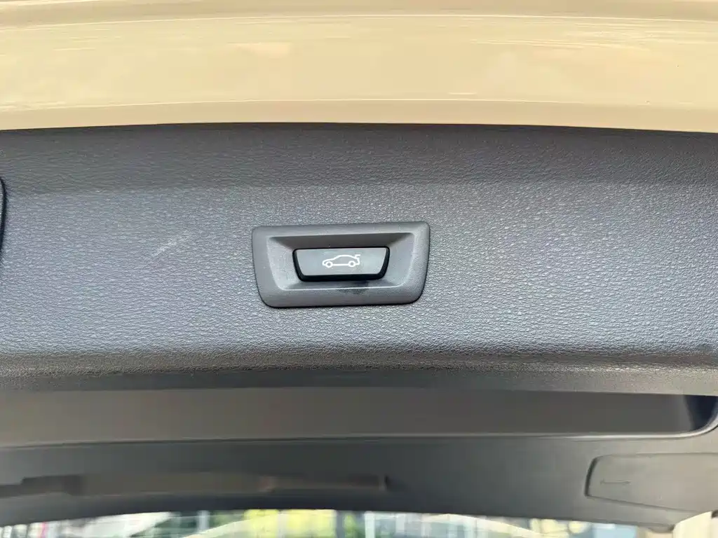 BMW X1 — миниатюра 24