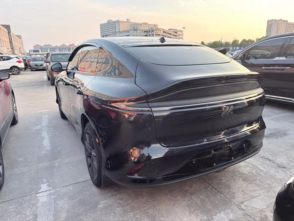 IM IM LS6 — миниатюра 9