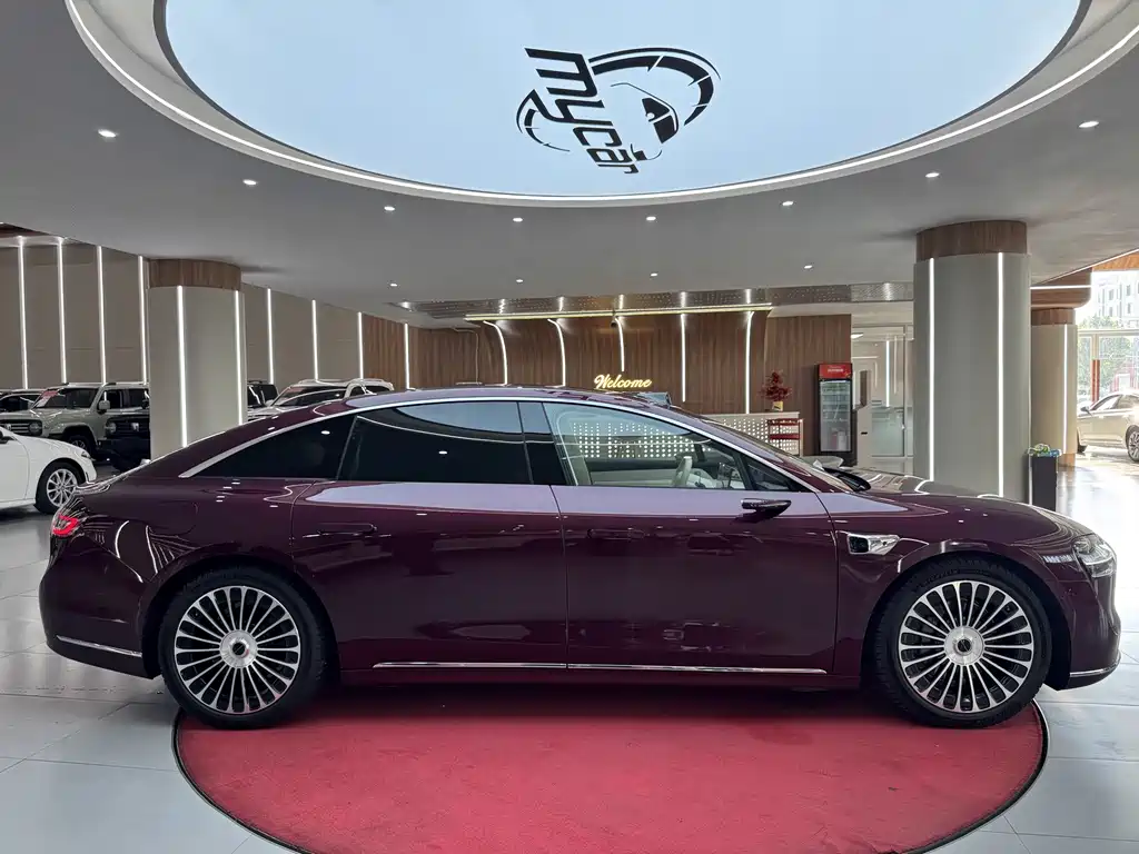Наслаждайтесь. Xiangji S9 — миниатюра 3