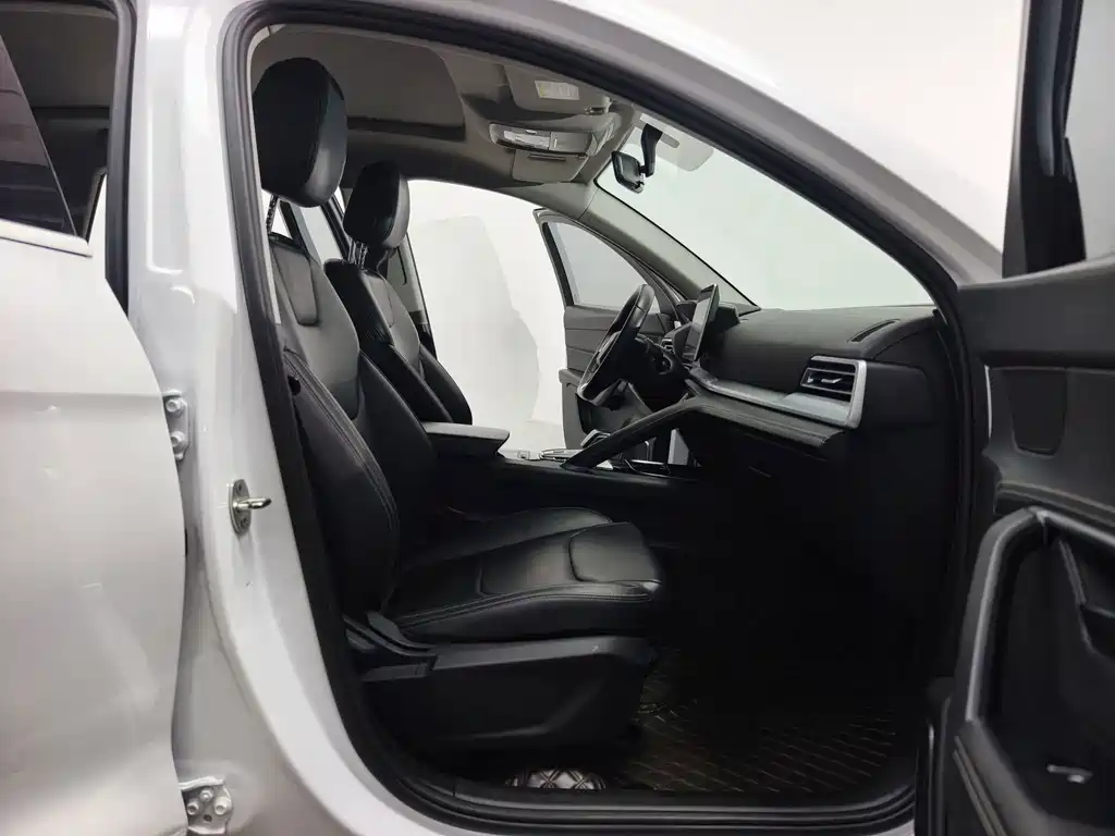 BYD Pro — миниатюра 14