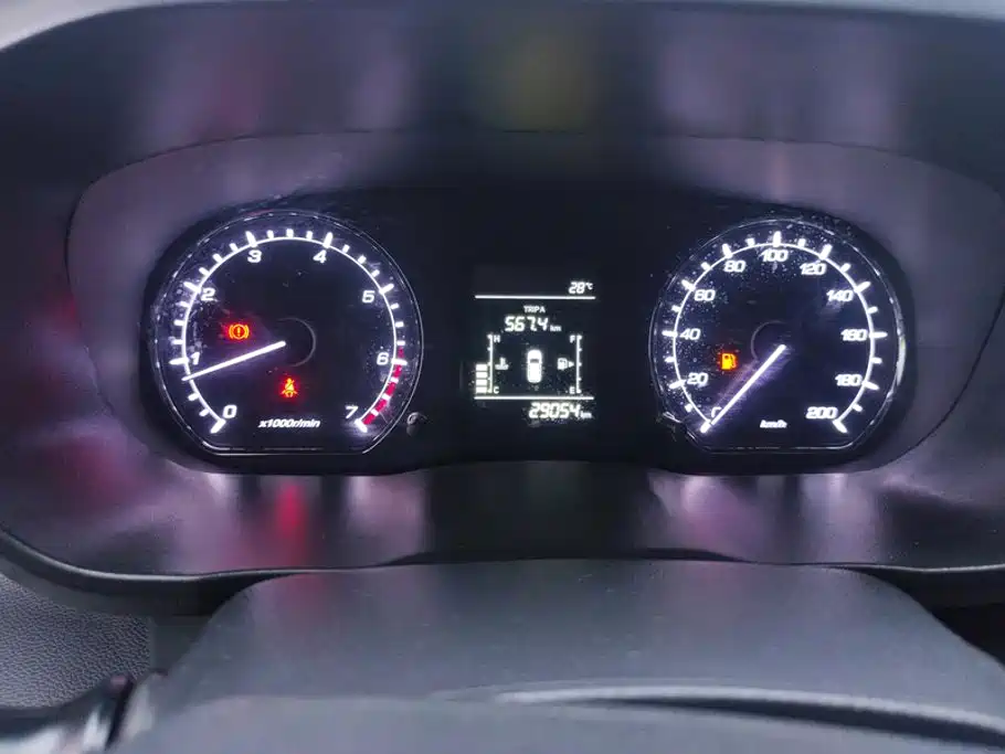 Oshan Oushang X70A — миниатюра 14