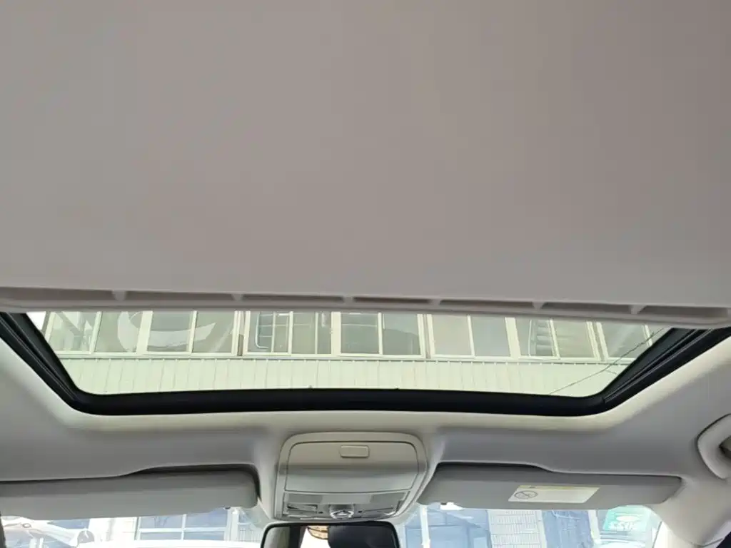 Volkswagen Passat — миниатюра 23