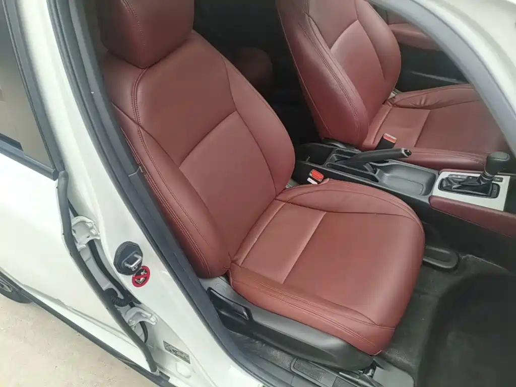 Honda Life — миниатюра 25