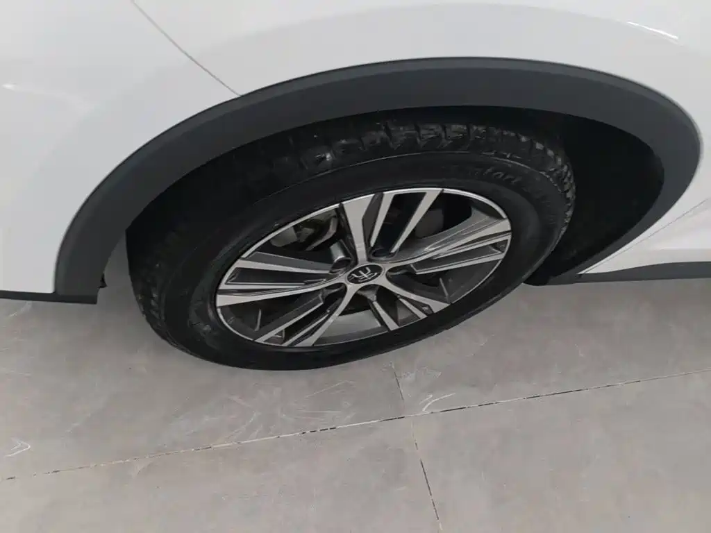 BYD Pro — миниатюра 23
