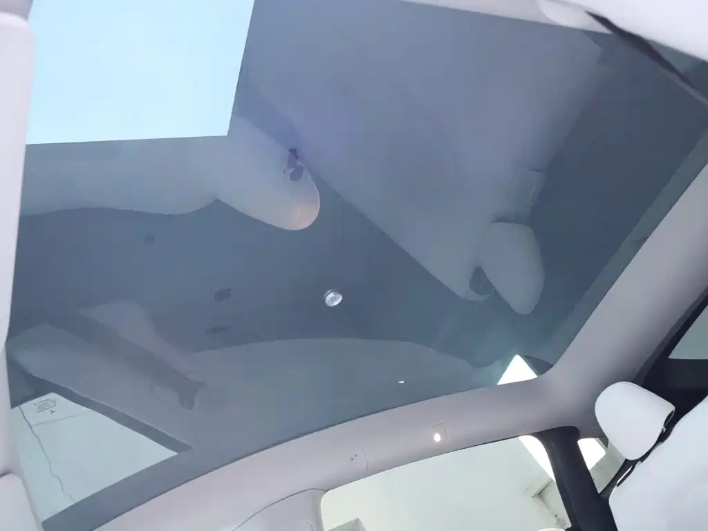 Tesla Model Y — миниатюра 19