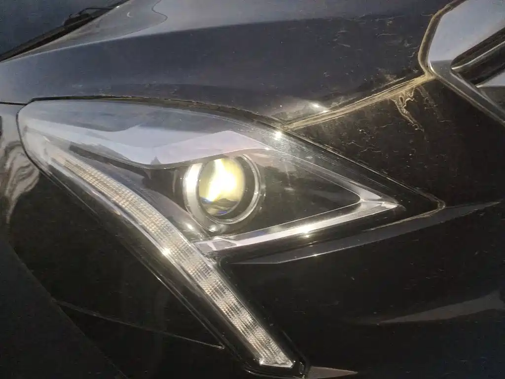 Cadillac XT5 — миниатюра 15