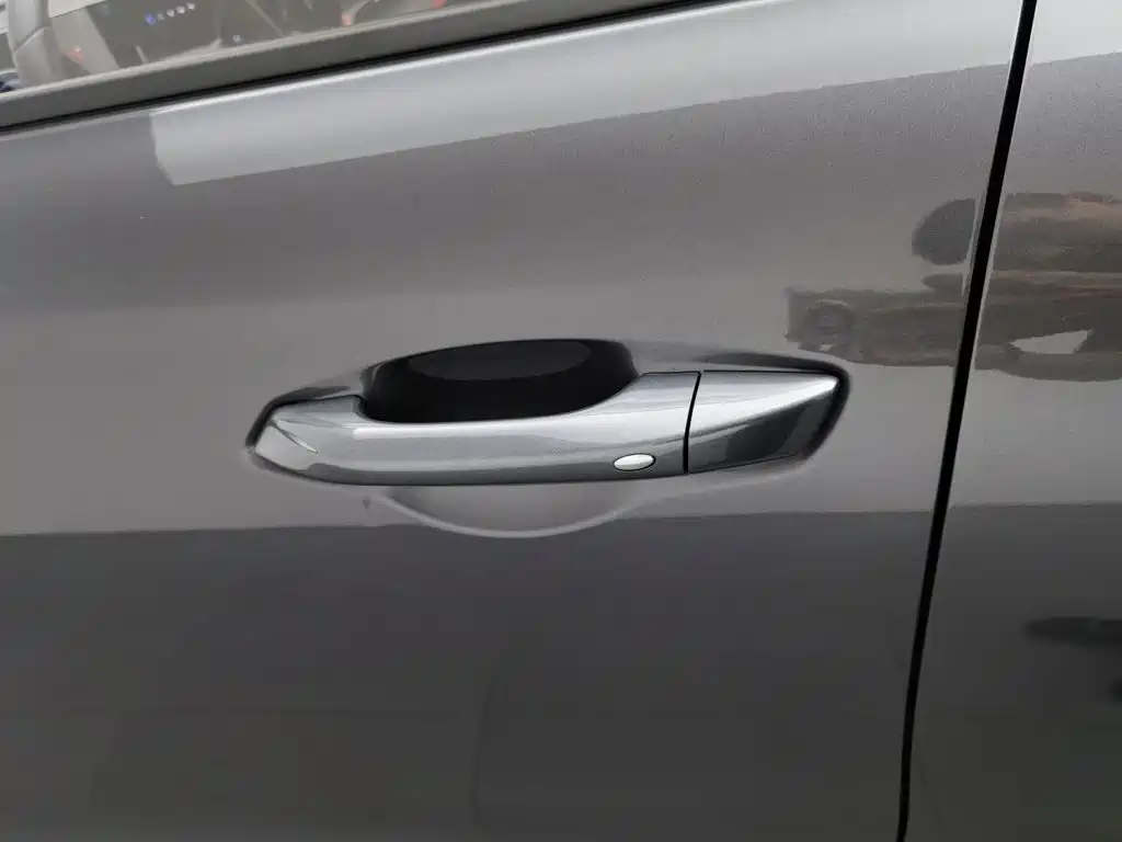 Changan X5 PLUS — миниатюра 18