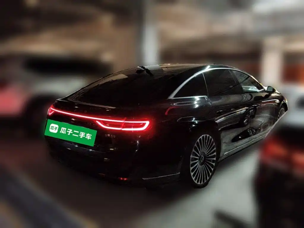 Наслаждайтесь. Xiangji S9 — миниатюра 4