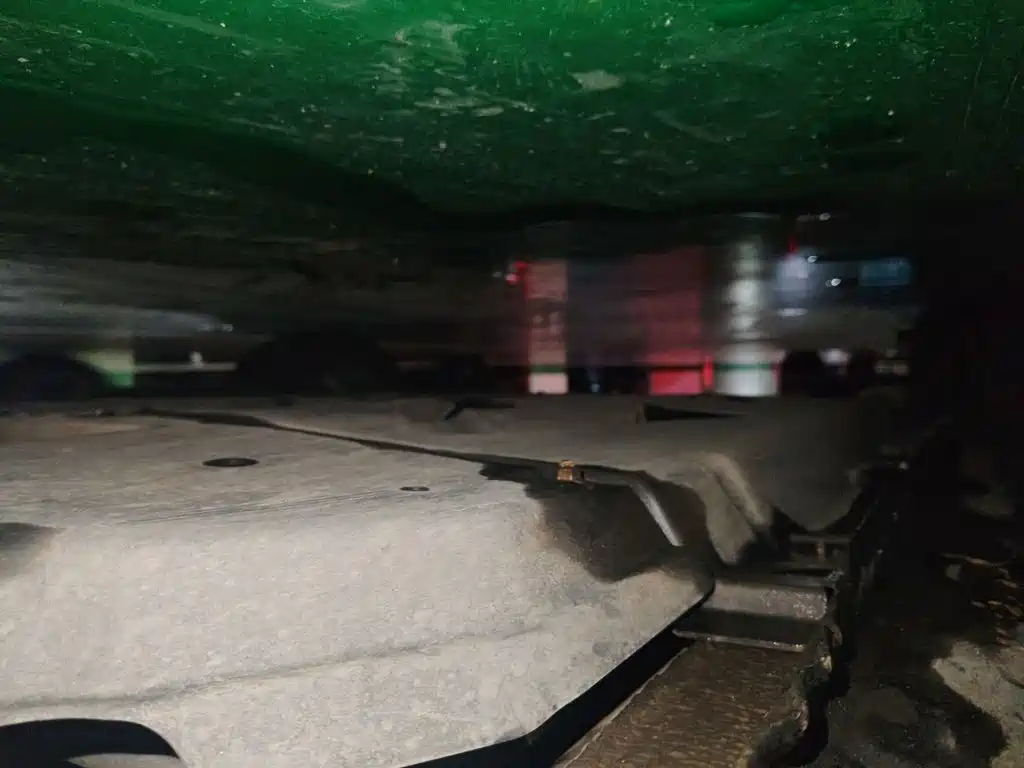 smart Smart Fortwo — миниатюра 16