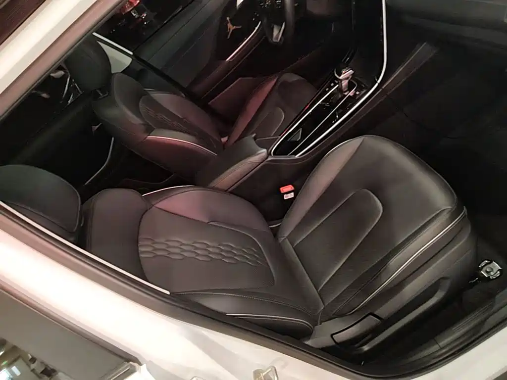 Hyundai ix25 — миниатюра 25