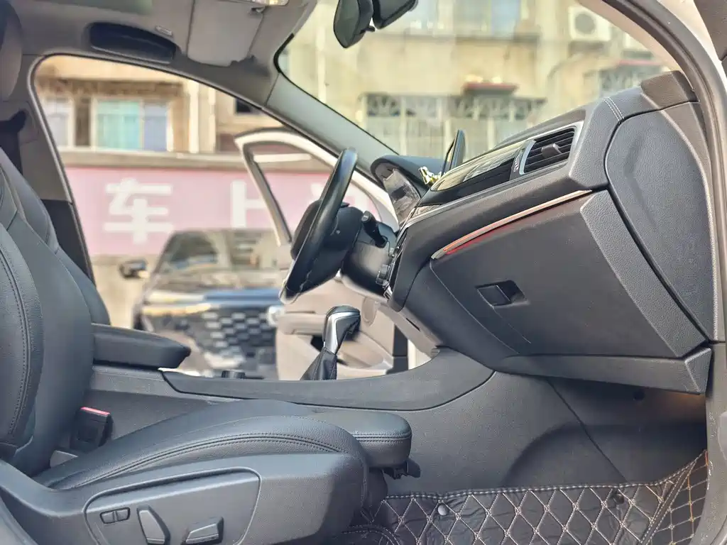 BMW 1 Series — миниатюра 9