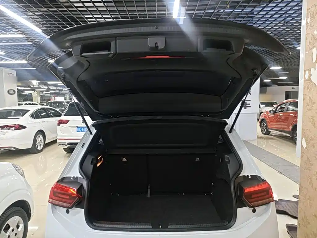 Volkswagen ID.3 — миниатюра 19